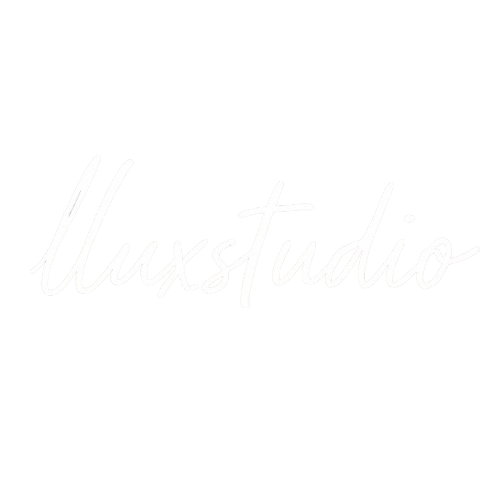 lluxstudio.com