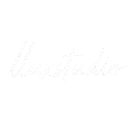 lluxstudio.com